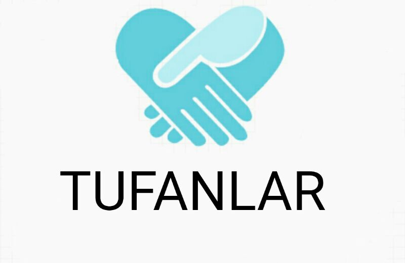 Tufanlar